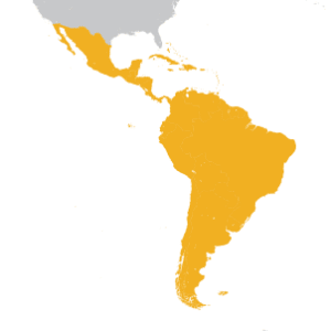 AMAL MAP